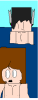 oh.PNG