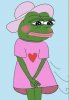 tumblr_nlh4z9Vc0z1qdn0yro2_400.jpg