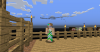 2015-05-30_17.49.35.png