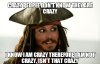 crazy-people-dont-know-they-are-crazy.jpg