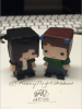 Screen Shot 2015-05-30 at 11.05.12 PM.png
