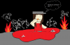 New Comic 3.png