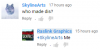 Capture.PNG