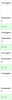 Grades.png