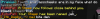 yes.png