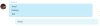 gg lexy.png