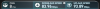 upload_2015-5-31_11-0-33.png
