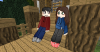 emma and chief2.png
