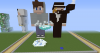 2015-05-31_15.37.58.png
