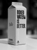 GST_BoxedWater3.jpg