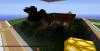 2015-05-31_22.59.12.png