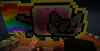 2015-05-31_23.00.50.png