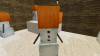 2015-06-01_17.13.50.png