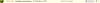 asd.png