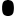 upload_2015-6-1_21-25-10.png