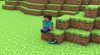 alone.jpeg