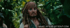 jack-sparrow-scream-o.gif