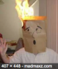 Screen Shot 2015-06-02 at 20.38.16.png
