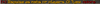 eUMTE06.png