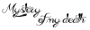 Screen Shot 2015-05-12 at 5-1.52.24 pm.png