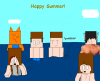 WTf am I doing.png