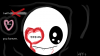 DELETE.png