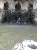 IMG-20150410-WA0001.jpg