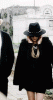 tumblr_nao21iD9nI1qgfz7fo4_250.gif