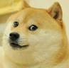 upload_2015-6-3_23-35-13.jpeg