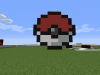2015-06-03_19.11.16.png