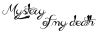 Screen Shot 2015-05-12 at 5.52.24 pm.png