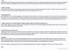 Screenshot at Juni 04 17-22-45.png
