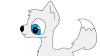 ALSO DELETE.png