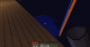 2015-06-04_18.13.02.png