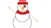 SNOWMAN.png