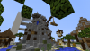 2015-06-03_11.59.21.png