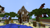 2015-06-03_12.01.03.png