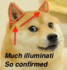 Illuminati.png