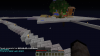 2015-06-05_11.23.54.png