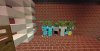 2015-06-05_14.17.15.png