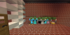 2015-06-05_14.17.52.png