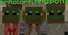 2015-06-04_21.09.35.png