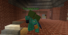 2015-06-04_21.24.26.png