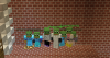 2015-06-04_21.17.22.png