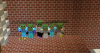 2015-06-04_21.17.37.png