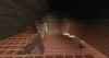 2015-06-04_21.17.39.png