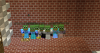 2015-06-04_21.17.43.png
