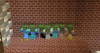 2015-06-04_21.17.55.png