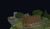 2015-06-05_20.46.43.png