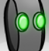 28018.png